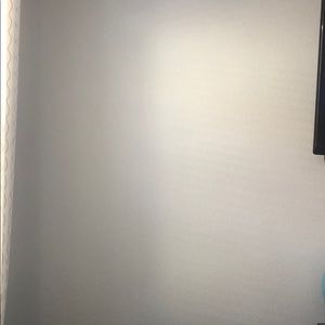 Meet your Posher, Lupe